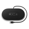 Microsoft Modern USB-C Speaker üzleti felhasználásra (8L2-00006) Microsoft Modern USB-C Speaker üzleti felhasználásra (8L2-00006)