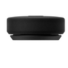 Microsoft Modern USB-C Speaker üzleti felhasználásra (8L2-00006) Microsoft Modern USB-C Speaker üzleti felhasználásra (8L2-00006)