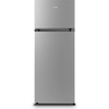 Gorenje RF414EPS4 Felülfagyasztós hűtőszekrény Gorenje RF414EPS4 Felülfagyasztós hűtőszekrény