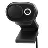 Microsoft Modern Webcam üzleti célra (8L5-00006) Microsoft Modern Webcam üzleti célra (8L5-00006)