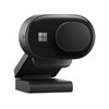 Microsoft Modern Webcam üzleti célra (8L5-00006) Microsoft Modern Webcam üzleti célra (8L5-00006)