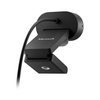 Microsoft Modern Webcam üzleti célra (8L5-00006) Microsoft Modern Webcam üzleti célra (8L5-00006)