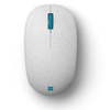 Microsoft Ocean Plastic vezeték nélküli egér (I38-00006) Microsoft Ocean Plastic vezeték nélküli egér (I38-00006)