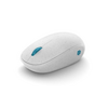 Microsoft Ocean Plastic vezeték nélküli egér (I38-00006) Microsoft Ocean Plastic vezeték nélküli egér (I38-00006)