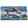 Spin Master Mancs őrjárat: PAW Patroller szállítójármű szett (6060442) Spin Master Mancs őrjárat: PAW Patroller szállítójármű szett (6060442)