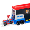 Spin Master Mancs őrjárat: PAW Patroller szállítójármű szett (6060442) Spin Master Mancs őrjárat: PAW Patroller szállítójármű szett (6060442)