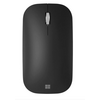 Microsoft Modern vezeték nélküli egér, fekete (KTF-00015) Microsoft Modern vezeték nélküli egér, fekete (KTF-00015)