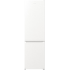 Gorenje RK6201EW4 Alulfagyasztós hűtőszekrény Gorenje RK6201EW4 Alulfagyasztós hűtőszekrény