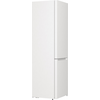 Gorenje RK6201EW4 Alulfagyasztós hűtőszekrény Gorenje RK6201EW4 Alulfagyasztós hűtőszekrény