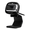 Microsoft LifeCam HD-3000 webcamera (T3H-00004/12/13) Microsoft LifeCam HD-3000 webcamera (T3H-00004/12/13)