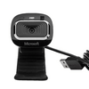 Microsoft LifeCam HD-3000 webcamera (T3H-00004/12/13) Microsoft LifeCam HD-3000 webcamera (T3H-00004/12/13)