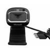 Microsoft LifeCam HD-3000 webcamera (T3H-00004/12/13)