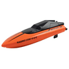 Wader Távirányítós versenycsónakok (H4830) Wader Távirányítós versenycsónakok (H4830)