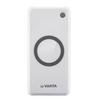Varta WPB 10000 Powerbank, 10000mAh Varta WPB 10000 Powerbank, 10000mAh