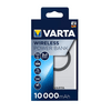 Varta WPB 10000 Powerbank, 10000mAh Varta WPB 10000 Powerbank, 10000mAh