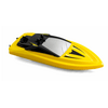 Syma Q5 távirányítós hajómodell Syma Q5 távirányítós hajómodell