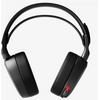SteelSeries Arctis Pro vezeték nélküli Fejhallgató, fekete SteelSeries Arctis Pro vezeték nélküli Fejhallgató, fekete