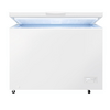 Zanussi ZCAN31FW1 Fagyasztóláda Zanussi ZCAN31FW1 Fagyasztóláda