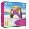 Xbox Forza Horizon 5 Limited Edition vezeték nélküli kontroller (QAU-00055)