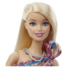 Barbie Big City Big Dreams Malibu karaoke baba (MAT GYJ23) Barbie Big City Big Dreams Malibu karaoke baba (MAT GYJ23)