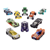 Hot Wheels Meglepetés autó, 10db - Rewards cars (MAT GWN97) Hot Wheels Meglepetés autó, 10db - Rewards cars (MAT GWN97)