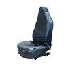 CarPassion 10034 Univerzális üléshuzat DURABLE nylonból