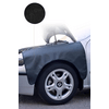 CarPassion 10033 Sárvédő ökobőr védőburkolat