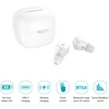 LAMAX Dots2 Touch White Bluetooth fülhallgató LAMAX Dots2 Touch White Bluetooth fülhallgató