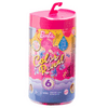 Barbie Color Reveal Chelsea konfetti asst (MAT GTT26) Barbie Color Reveal Chelsea konfetti asst (MAT GTT26)