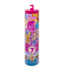Barbie Color Reveal, Irány a buli! (MAT GTR96)
