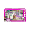 Barbie mobilklinika (MAT GTN61) Barbie mobilklinika (MAT GTN61)