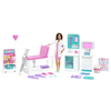 Barbie mobilklinika (MAT GTN61) Barbie mobilklinika (MAT GTN61)
