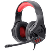 Redragon Theseus H250 Gaming fejhallgató Redragon Theseus H250 Gaming fejhallgató