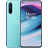 OnePlus Nord CE 5G 8/128GB Okostelefon, kék OnePlus Nord CE 5G 8/128GB Okostelefon, kék