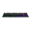 Cooler Master CK530 V2 Brown Switch Billentyűzet (CK-530-GKTM1-HU) Cooler Master CK530 V2 Brown Switch Billentyűzet (CK-530-GKTM1-HU)