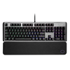 Cooler Master CK550 V2 Blue Switch Billentyűzet (CK-550-GKTL1) Cooler Master CK550 V2 Blue Switch Billentyűzet (CK-550-GKTL1)