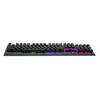 Cooler Master CK550 V2 Blue Switch Billentyűzet (CK-550-GKTL1) Cooler Master CK550 V2 Blue Switch Billentyűzet (CK-550-GKTL1)