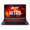 Acer Nitro 5 NH.QDWEU.001 Notebook