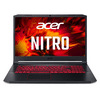 Acer Nitro 5 NH.QDWEU.001 Notebook Acer Nitro 5 NH.QDWEU.001 Notebook