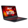 Acer Nitro 5 NH.QDWEU.001 Notebook Acer Nitro 5 NH.QDWEU.001 Notebook