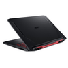 Acer Nitro 5 NH.QDWEU.001 Notebook Acer Nitro 5 NH.QDWEU.001 Notebook
