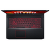 Acer Nitro 5 NH.QDWEU.001 Notebook Acer Nitro 5 NH.QDWEU.001 Notebook