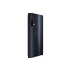 OnePlus CE 5G DS BK Nord 5G, 8 GB / 128 GB, Fekete OnePlus CE 5G DS BK Nord 5G, 8 GB / 128 GB, Fekete