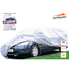 CarPassion 10025 Perfekt autótakaró ponyva, 