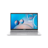 Asus VivoBook X515EA-BQ1225 Notebook Asus VivoBook X515EA-BQ1225 Notebook