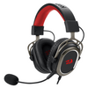 Redragon Helios H710 Gaming fejhallgató Redragon Helios H710 Gaming fejhallgató