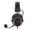 Redragon Helios H710 Gaming fejhallgató Redragon Helios H710 Gaming fejhallgató