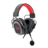 Redragon Helios H710 Gaming fejhallgató Redragon Helios H710 Gaming fejhallgató