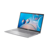 Asus VivoBook X515EA-BQ1225 Notebook Asus VivoBook X515EA-BQ1225 Notebook