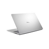 Asus VivoBook X515EA-BQ1225 Notebook